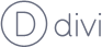 Volt Origine
