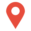 003-location-pin