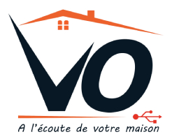 logo blang