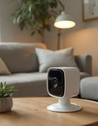 modern-security-camera-indoors_1900x1300