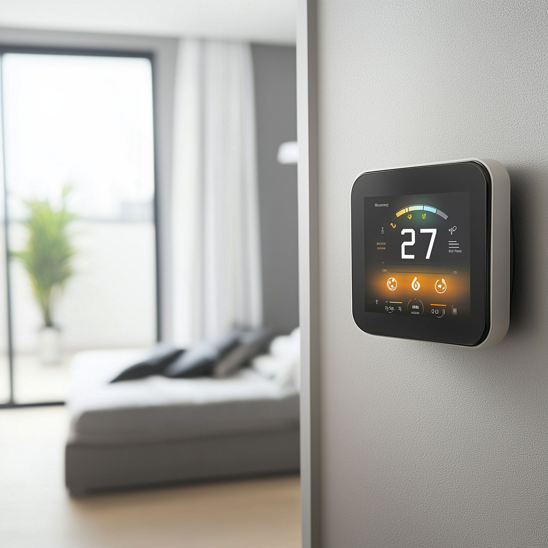 modern-smart-thermostat-wall-stylish-bedroom-set-27-degrees-celsius_1900x1900